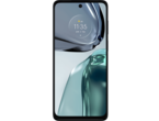 Смартфони Motorola Moto G62 5G 64GB, Midnight Grey