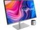 Монитори ASUS ProArt PA32UC-K