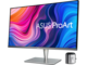 Монитори ASUS ProArt PA32UC-K
