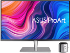 Монитори ASUS ProArt PA32UC-K