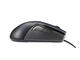 Мишки Cooler Master Storm Recon, в черно