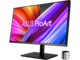Монитори ASUS ProArt PA32UCR-K
