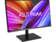 Монитори ASUS ProArt PA32UCR-K