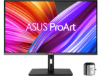 Монитори ASUS ProArt PA32UCR-K