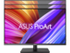 Монитори ASUS ProArt PA32UCR-K