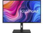 Монитори ASUS ProArt PA329CV