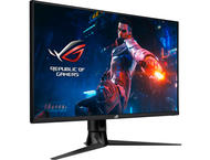 Монитори ASUS ROG Swift PG32UQ
