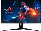 Монитори ASUS ROG Swift PG32UQ