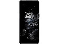 Смартфони OnePlus 10T 5G 256GB, Moonstone Black