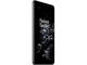 Смартфони OnePlus 10T 5G 256GB, Moonstone Black