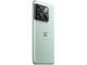 Смартфони OnePlus 10T 5G 256GB, Jade Green