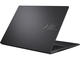 Лаптопи ASUS Vivobook S 14 OLED M3402QA-OLED-KM731W