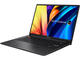 Лаптопи ASUS Vivobook S 14 OLED M3402QA-OLED-KM731W