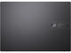 Лаптопи ASUS Vivobook S 14 OLED M3402QA-OLED-KM731W