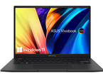 Лаптопи ASUS Vivobook S 14 OLED M3402QA-OLED-KM731W