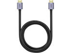 Кабели и Адаптери Baseus High Definition Series HDMI 2.0, 3 метра