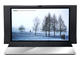 Лаптопи ASUS NX90JQ