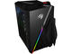 Компютри ASUS ROG Strix GA35 G35DX-WB9833W