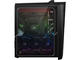 Компютри ASUS ROG Strix GA35 G35DX-WB9833W