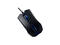 Мишки CoolerMaster Devastator