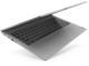 Лаптопи Lenovo IdeaPad 5 15" Ultraslim