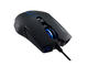 Клавиатури CoolerMaster Storm Devastator