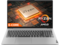 Лаптопи Lenovo IdeaPad 5 15" Ultraslim