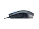 Клавиатури CoolerMaster Storm Devastator