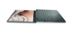 Лаптопи Lenovo Yoga 6 13" Gen 7