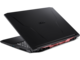 Лаптопи Acer Nitro 5 (AN517-41)