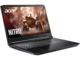 Лаптопи Acer Nitro 5 (AN517-41)