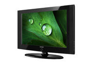 Телевизори Samsung LE37A330J1XXC