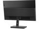 Монитори Lenovo L24e-30