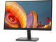 Монитори Lenovo L24e-30