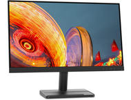 Монитори Lenovo L24e-30