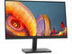 Монитори Lenovo L24e-30