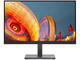 Монитори Lenovo L24e-30