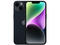 Смартфони Apple iPhone 14 128GB Midnight