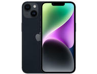 Смартфони Apple iPhone 14 128GB Midnight