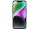 Смартфони Apple iPhone 14 128GB Midnight