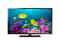 Телевизори Samsung UE40F5370SSXZG