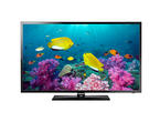Телевизори Samsung UE40F5370SSXZG