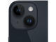 Смартфони Apple iPhone 14 128GB Midnight