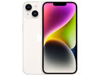 Смартфони Apple iPhone 14 128GB Starlight