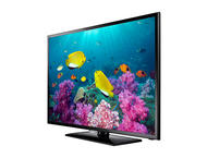 Телевизори Samsung UE40F5370SSXZG