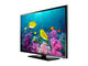 Телевизори Samsung UE40F5370SSXZG