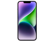 Смартфони Apple iPhone 14 128GB Purple