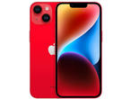 Смартфони Apple iPhone 14 128GB (PRODUCT)RED