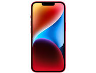 Смартфони Apple iPhone 14 128GB (PRODUCT)RED