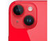 Смартфони Apple iPhone 14 128GB (PRODUCT)RED